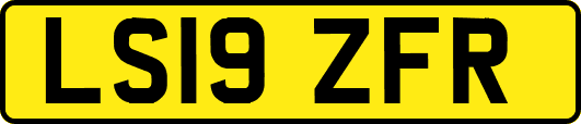 LS19ZFR