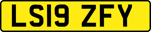 LS19ZFY