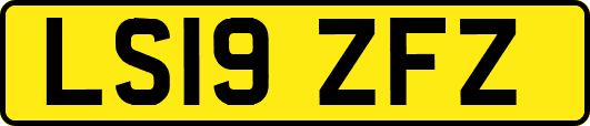 LS19ZFZ