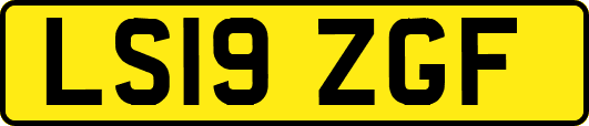 LS19ZGF
