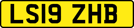 LS19ZHB