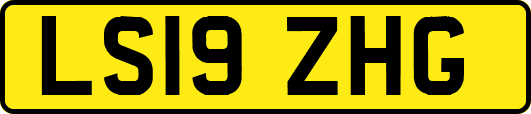 LS19ZHG