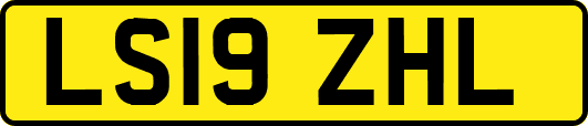 LS19ZHL