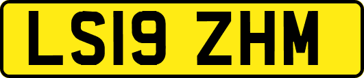 LS19ZHM