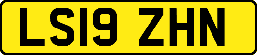 LS19ZHN