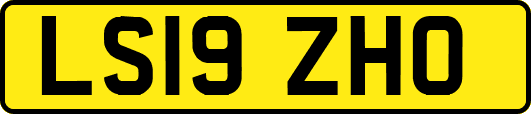LS19ZHO