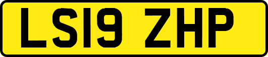 LS19ZHP