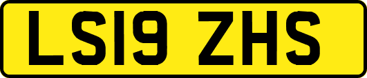 LS19ZHS