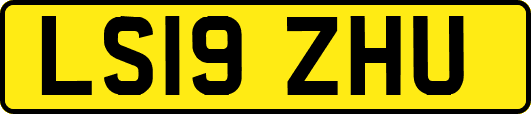 LS19ZHU