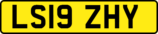 LS19ZHY