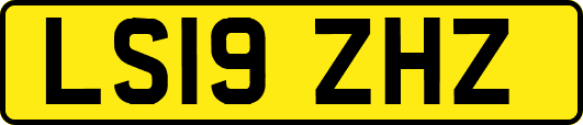 LS19ZHZ
