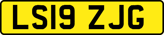 LS19ZJG