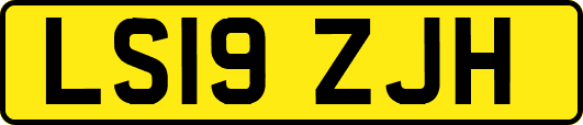 LS19ZJH