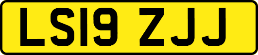 LS19ZJJ