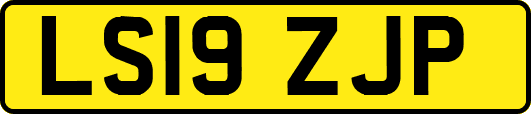 LS19ZJP