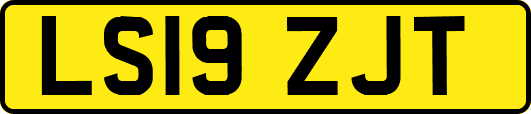 LS19ZJT