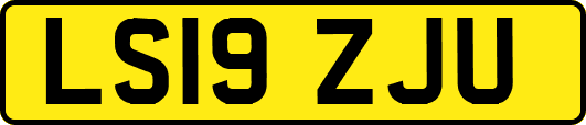 LS19ZJU