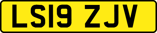 LS19ZJV