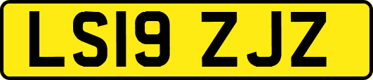 LS19ZJZ