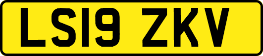 LS19ZKV