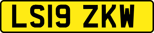 LS19ZKW
