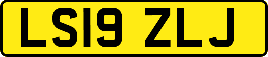 LS19ZLJ