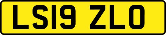 LS19ZLO
