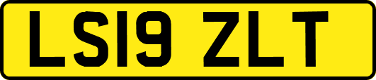 LS19ZLT