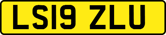 LS19ZLU