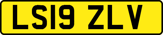 LS19ZLV