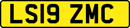 LS19ZMC