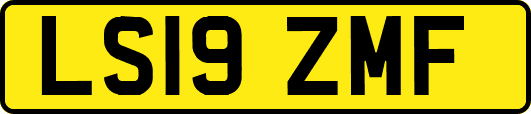 LS19ZMF