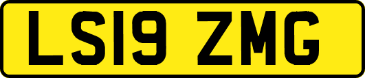LS19ZMG