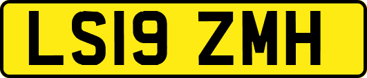 LS19ZMH