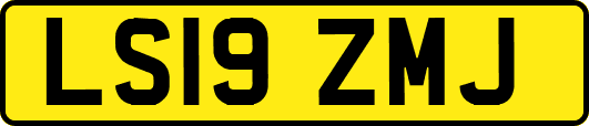LS19ZMJ