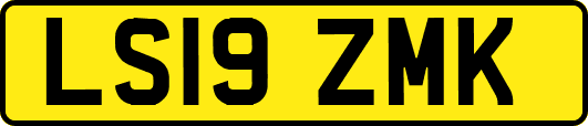 LS19ZMK