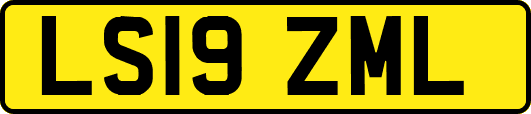 LS19ZML