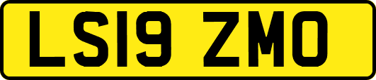 LS19ZMO