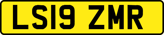 LS19ZMR