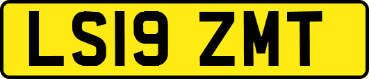 LS19ZMT