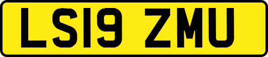 LS19ZMU