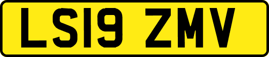 LS19ZMV