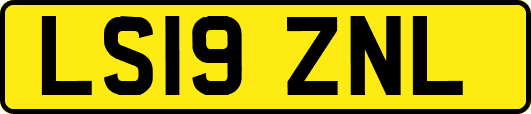 LS19ZNL