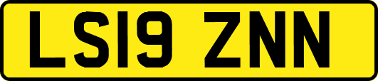 LS19ZNN