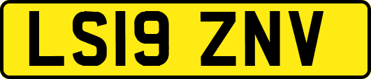 LS19ZNV
