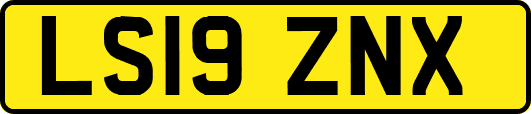 LS19ZNX