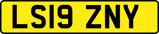 LS19ZNY