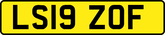 LS19ZOF