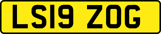 LS19ZOG