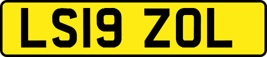 LS19ZOL